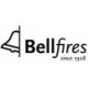 BellFires BellFires