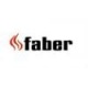 Faber Faber
