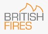 British Fires  British Fires