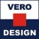 Vero Design Vero Design