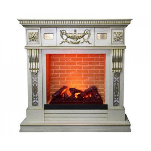 Corsica (белый шоколад)+Cassette 600 (Корсика+Кассет 600)