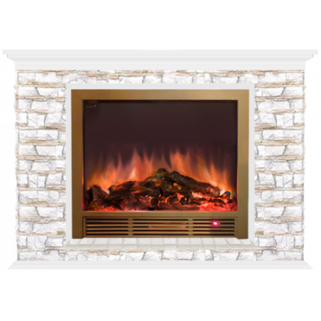 Пафос Алтай Sharm 39 (белый)+Sharm 39 BR Пафос Алтай Sharm 39 (белый)+Sharm 39 BR