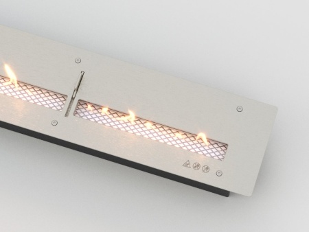 Топливный блок GOOD FIRE 1500 МУ Топливный блок GOOD FIRE 1500 МУ по цене 103 700 руб.