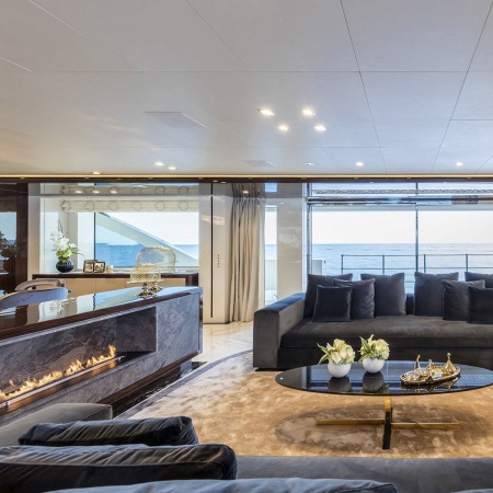 Биокамин  Fire Line Automatic 3 L=1490 Биокамин  Fire Line Automatic 3 L=1490 по цене 1 148 000 руб.