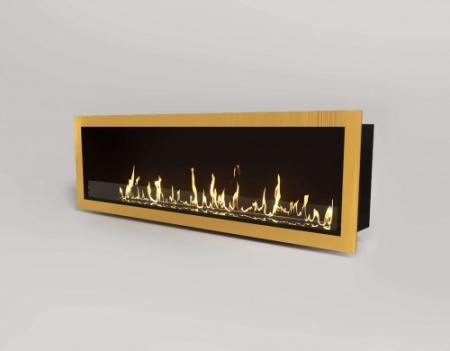 Встраиваемый биокамин / очаг Venera Gold 1000 (SappFire) Встраиваемый биокамин / очаг Venera Gold 1000 (SappFire) по цене 49 600 руб.