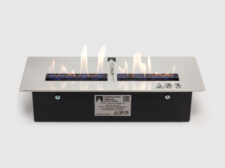 Топливный блок LUX FIRE 300 M Топливный блок LUX FIRE 300 M по цене 20 086 руб.