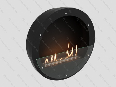 Настенный биокамин Lux Fire "Иллюзион 800 Н" S (черный) Настенный биокамин Lux Fire "Иллюзион 800 Н" S (черный) по цене 65 890 руб.