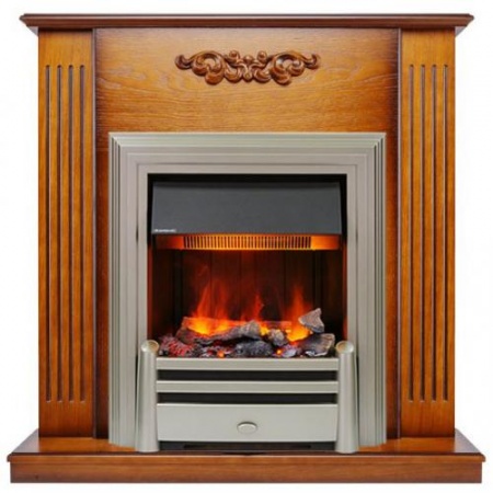 Lumsden (античный дуб)+Chesford Lumsden (античный дуб)+Chesford