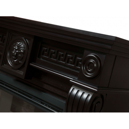 Vittoriano 30 (венге)+EFP/P-3020LS Vittoriano 30 (венге)+EFP/P-3020LS