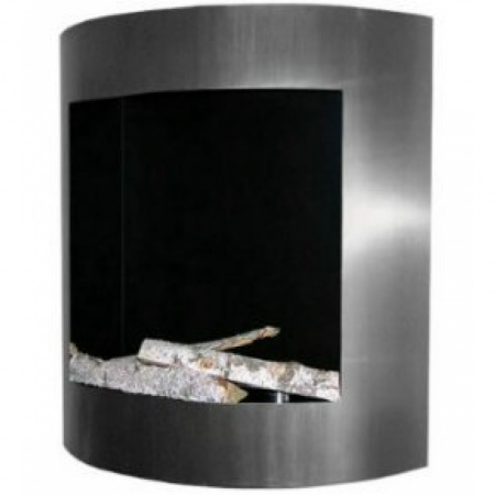 Биокамин Kratki AF-SZLIF Биокамин Kratki AF-SZLIF по цене