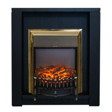 Skagen (темный орех)+Fobos-S Lux BR Skagen (темный орех)+Fobos-S Lux BR