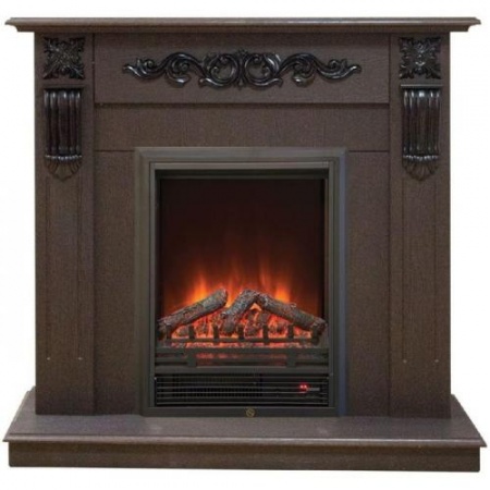 Dominica (темный орех)+Eugene Dominica (темный орех)+Eugene