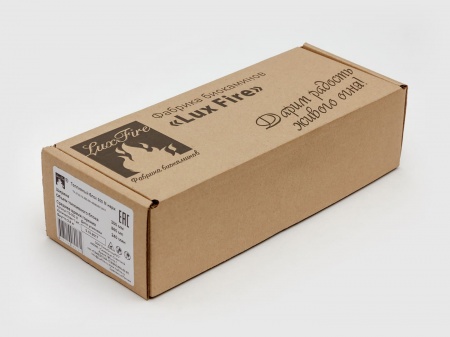 Топливный блок LUX FIRE 300 M Топливный блок LUX FIRE 300 M по цене 20 086 руб.