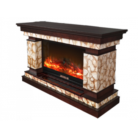 Лорд Карелия 86 (дуб)+Premier S86 Лорд Карелия 86 (дуб)+Premier S86