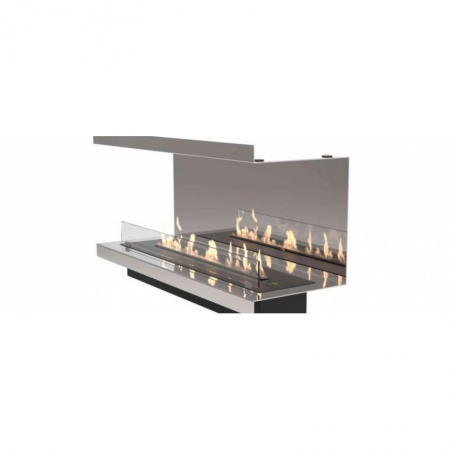 Биокамин Decoflame Memphis Биокамин Decoflame Memphis по цене 450 000 руб.