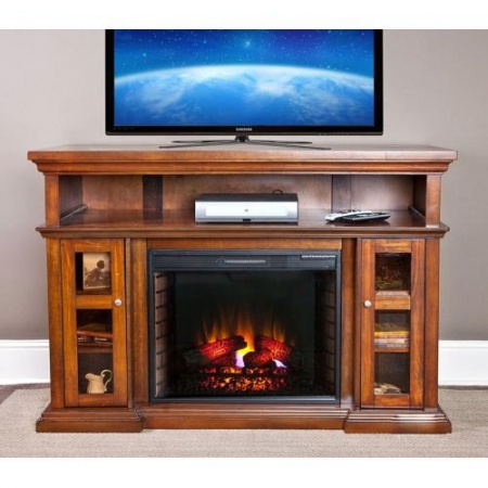 Pasadena (грецкий орех)+Spectrafire-28