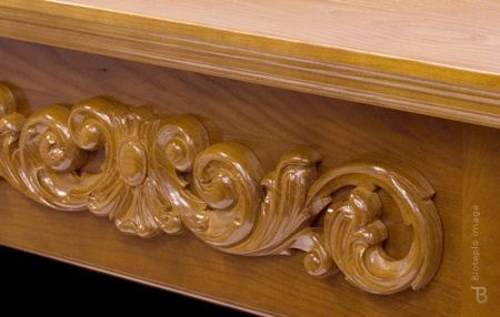 Угловой камин Ashley Corner по цене 105 000 руб.