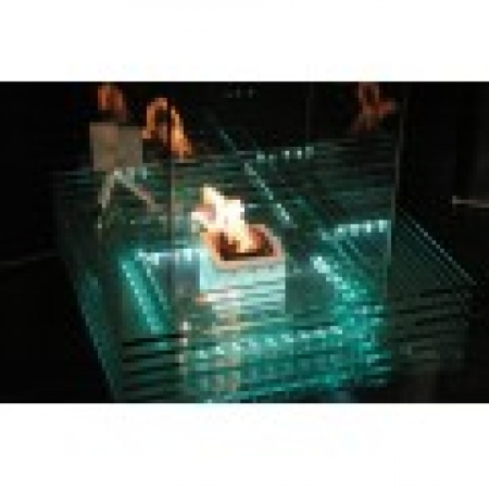 Биокамин Art Flame NORTHERN LIGHTS Биокамин Art Flame NORTHERN LIGHTS по цене 55 000 руб.