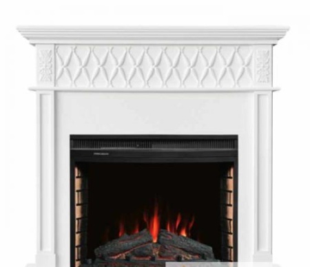 Sofia (белый)+Vista 28 (София) Sofia (белый)+Vista 28 (София)