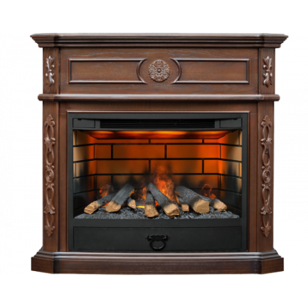 Lion (грецкий орех)+3D FOG 34 LFX Lion (грецкий орех)+3D FOG 34 LFX