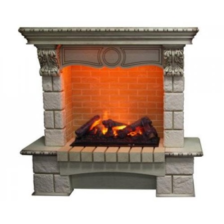 Pierre Luxe шампань (слоновая кость)+Cassette 600 Pierre Luxe шампань (слоновая кость)+Cassette 600