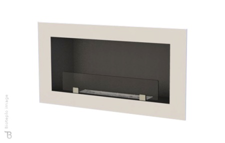 Биокамин Bioteplo Slimfire 1368 Биокамин Bioteplo Slimfire 1368 по цене 110 600 руб.