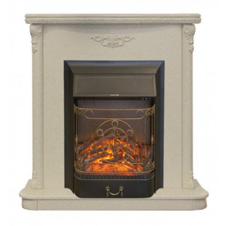 Morocco (белый дуб)+Majestic Lux BL S Morocco (белый дуб)+Majestic Lux BL S