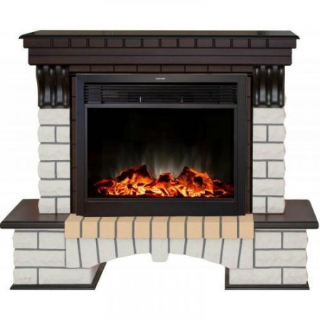 Country 26 (античный дуб)+Moonblaze Lux S BL Country 26 (античный дуб)+Moonblaze Lux S BL