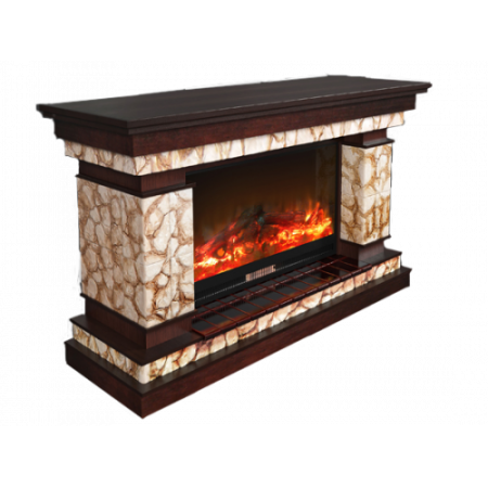 Лорд Карелия 86 (дуб)+Premier S86 Лорд Карелия 86 (дуб)+Premier S86