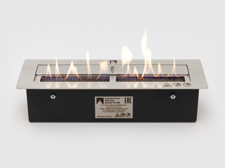 Топливный блок LUX FIRE 300 S Топливный блок LUX FIRE 300 S по цене 16 214 руб.