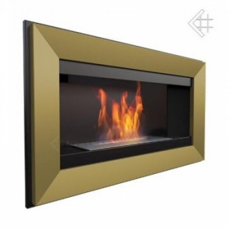 Биокамин Kratki CHARLIE TUV черный Биокамин Kratki CHARLIE TUV черный по цене €641