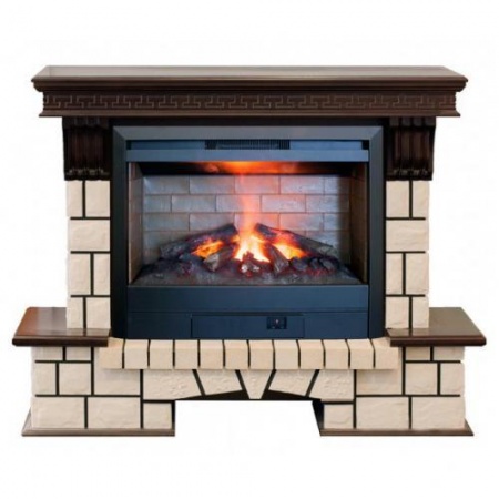 Stone New 26 (античный дуб)+3D Helios 26 Stone New 26 (античный дуб)+3D Helios 26