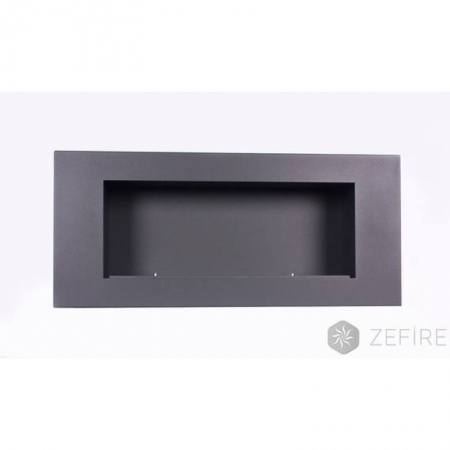 Биокамин ZeFire Elliot 900 Биокамин ZeFire Elliot 900 по цене 27 000 руб.