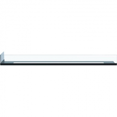 Стекло декоративное для биокамина DELTA/L/1200 Стекло декоративное для биокамина DELTA/L/1200 по цене €228