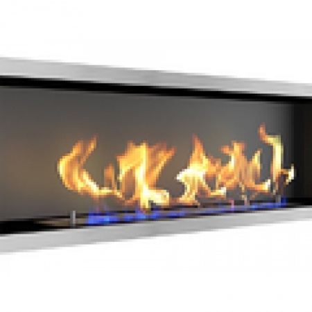 Биокамин ZeFire Flagman 1000 шлифованный Биокамин ZeFire Flagman 1000 шлифованный по цене 43 800 руб.