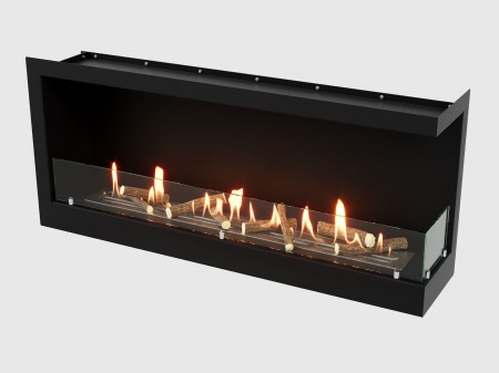 Встроенный биокамин Lux Fire Угловой 1090 S (правый угол) Встроенный биокамин Lux Fire Угловой 1090 S (правый угол) по цене 60 390 руб.