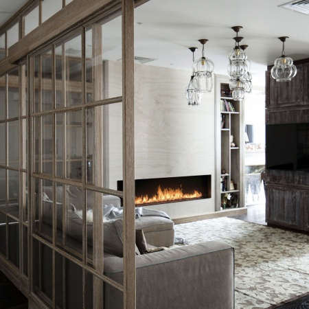 Биокамин  Fire Line Automatic 3 L=1490 Биокамин  Fire Line Automatic 3 L=1490 по цене 1 148 000 руб.