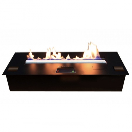 Биокамин Automatic WildFlame WildFire Биокамин Automatic WildFlame WildFire по цене 225 000 руб.