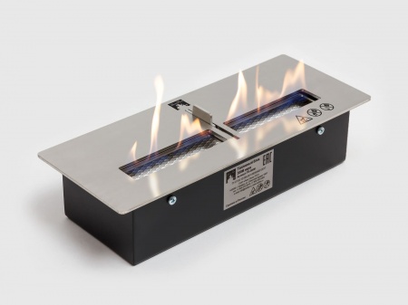 Топливный блок LUX FIRE 300 M Топливный блок LUX FIRE 300 M по цене 20 086 руб.