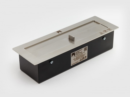 Топливный блок LUX FIRE 300 S Топливный блок LUX FIRE 300 S по цене 16 214 руб.