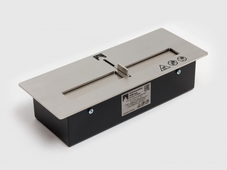 Топливный блок LUX FIRE 300 M Топливный блок LUX FIRE 300 M по цене 20 086 руб.