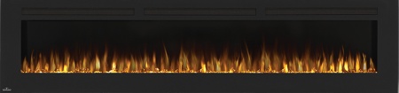 Настенный электрокамин Napoleon Allure 100