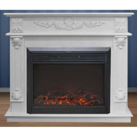 Philadelphia 26 (беленый дуб)+Moonblaze BL S