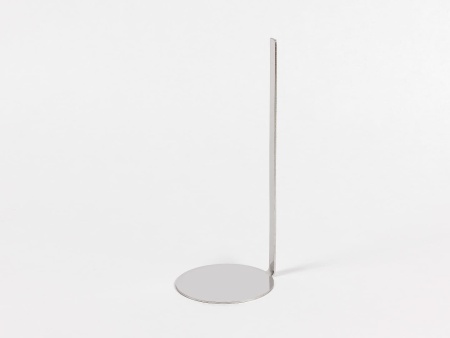 Настольный биокамин Lux Fire "Пикник" S (серебро) Настольный биокамин Lux Fire "Пикник" S (серебро) по цене 12 826 руб.