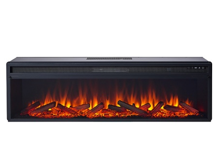 Электроочаг Royal Flame Vision 60 LOG LED Электроочаг Royal Flame Vision 60 LOG LED