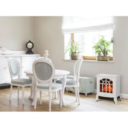 Электрокамин EFP/F - 300W