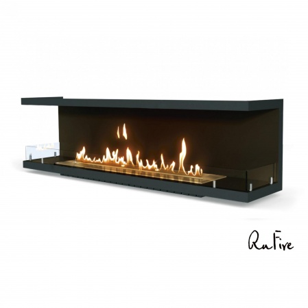 Биокамин RuFire VT 1800 Биокамин RuFire VT 1800 по цене 159 500 руб.