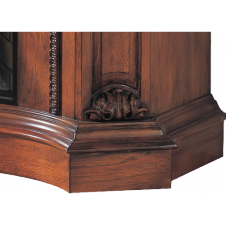 Florence (вишня)+Spectrafire-33 Florence (вишня)+Spectrafire-33