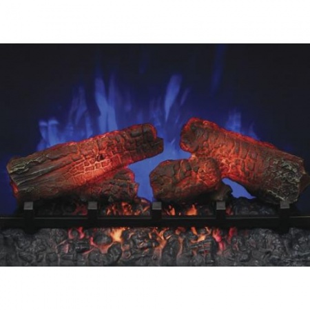 Spectrafire-28" Black Spectrafire-28" Black