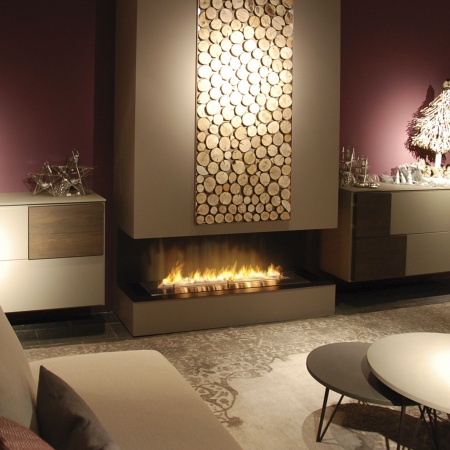 Биокамин  Fire Line Automatic 3 L=1490 Биокамин  Fire Line Automatic 3 L=1490 по цене 1 148 000 руб.